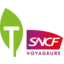 transilien.com