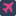 travelpapa.com