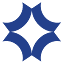 trenstar.co.za