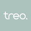 treo-homes.com