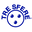 tresfereshop.com