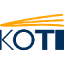 tribollet.com