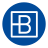 triennalebeaufort.be