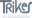 trikesartes***es.mx
