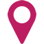 trip-taxis.com