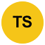 tulipsport.com