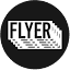 tulsaflyer.org