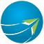 turisnews.com.br
