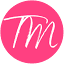 twinsmommy.com