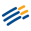 tyrepac.co.th
