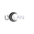 uclan.tv