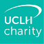 uclhcharity.org.uk