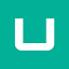 ugames.tv