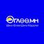ugluu.mn