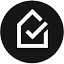 uklandlordtax.co.uk