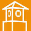 unab.edu.co