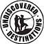 undiscovered-destinations.com
