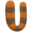 uniagustiniana.edu.co