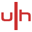 united-hoster.com