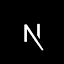 un***ngdata.com