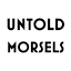 untoldmorsels.com
