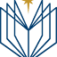 unvi.edu.ba