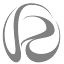 upi.com.au