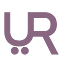 urblvd.com