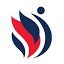 usagym.org