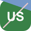 useduk.com
