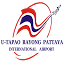 utapao.com
