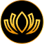 utb.edu.vn