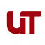 utelesup.edu.pe