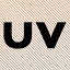 uvvodka.com