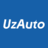 uzavtosavdo.uz