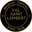 val-saint-lambert.com