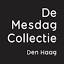vangoghmuseum.nl