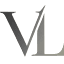 vanlima.com