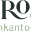 vanrossem.nl