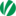 vantopics.com