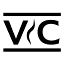 vaperscorner.co.za