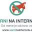 varninainternetu.si