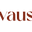vaus.mx