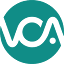 vca.lv