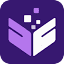 vchy.com.ua