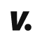 vdoto2.com