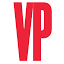 vegaspublicity.com