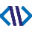 vehosoft.com