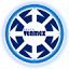 venmex.com