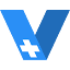 vetshop.gr